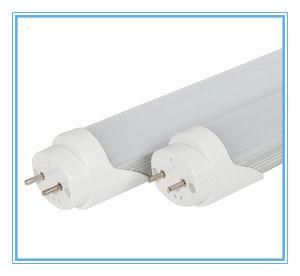 CE RoHS T8 LED Tube 1200mm with 7W 9W 13W 18W 22W 28W