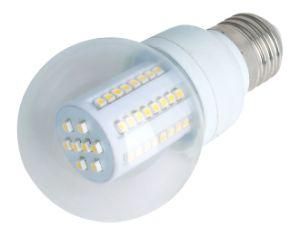 LED Bulb (JG-B60-60SMD)