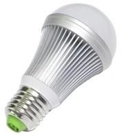 LED Bulb