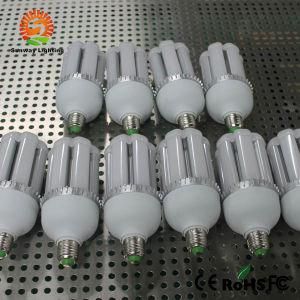 40W E27 Non-Glare LED Corn Bulb