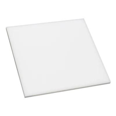 30X30cm 18W Tunable White Trimless Frameless Panel Light CCT Dimmable