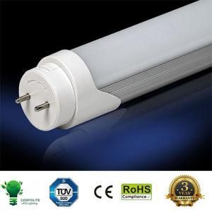 T8 Pf 0.95 TUV CE Aapproved LED Tube