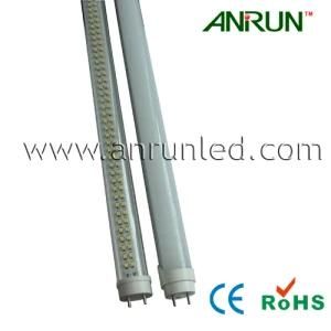 High Power LED Fluorescent Tube Light CE &amp; RoHS (AR-DG-080)