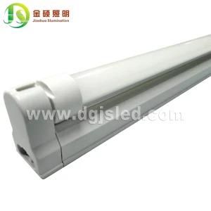 T5 LED Tube Light CE/RoHS/FCC/PSE Approved 16W Equivalent to 40W