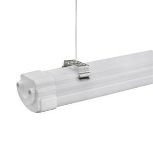 T8 LED Tube Lamp High Quality G13base 85-265V 1500mm 1.5m 25W 1200mm 4FT 18W T8 Lighting Fixture T8 LED Lamp T5 Light