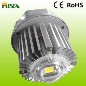 50W LED High Bay Light for Warehouse