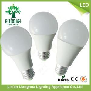 Ce RoHS 3W 6500k LED Bulb with Good Quality
