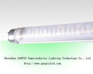 T8 LED Tube Direct Replacemant