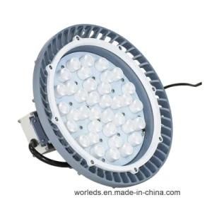 CE Approved Competitive Light-Weight and Compact LED High Bay Light