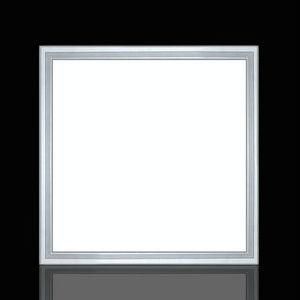 SMD2835 Ra&gt;90 Ce Approval 2FT*2FT LED Panel Lamp 90lm/W 3 Years Warranty