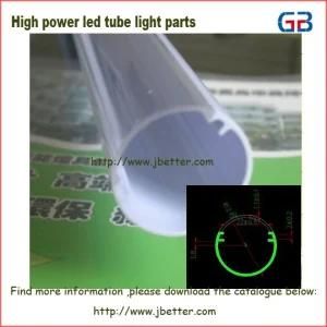 LED Tube Light Parts T8 (GRD-006)