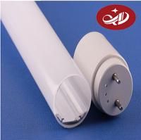 Aluminum Alloy Lamp Body 24W T8 LED Tube 150L/W 1500mm