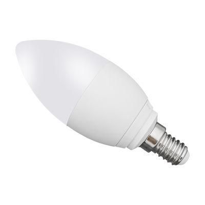 Multi-Function Used Widely Cx Lighting Smart Phone Controlled LED Bulb