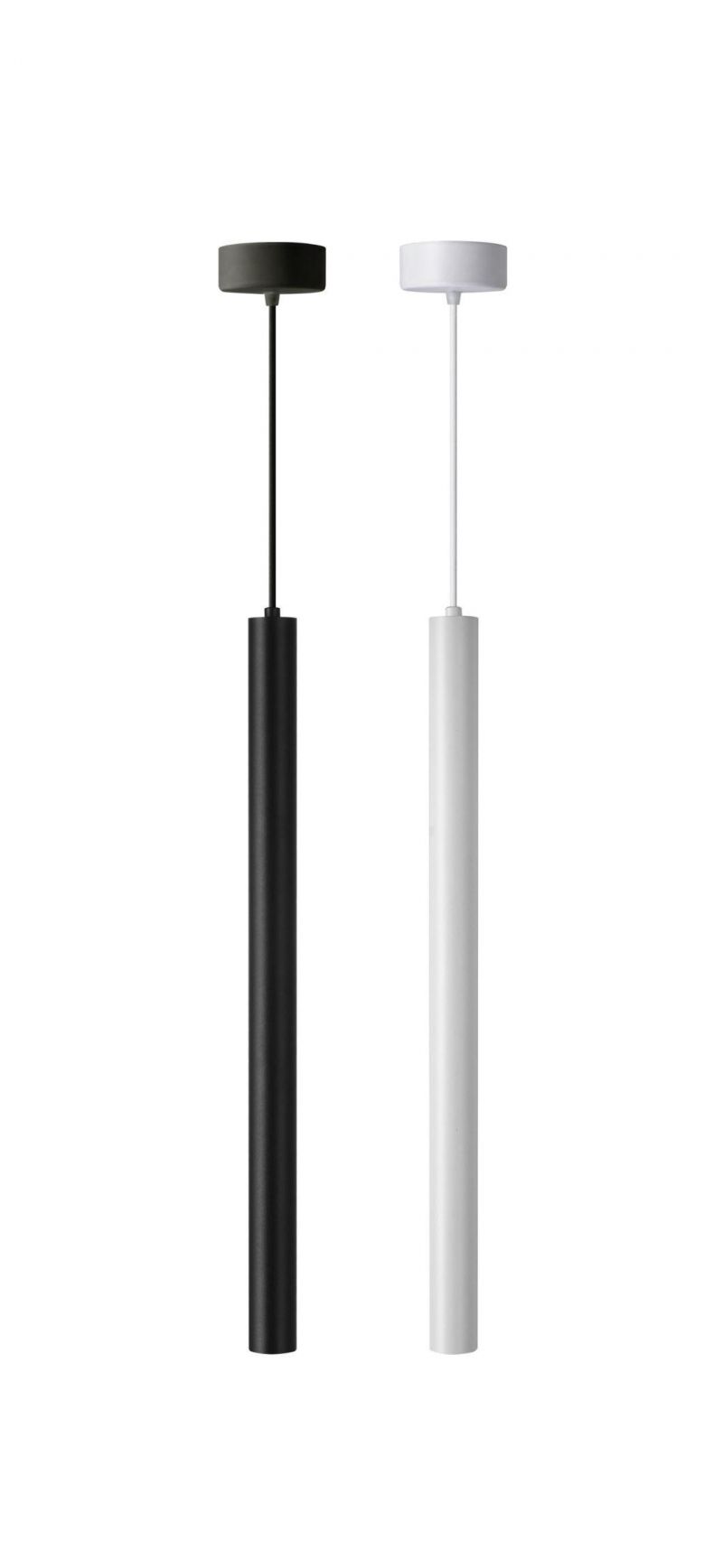Modern Decoration Kitchen Pendant Light LED COB Ceiling Lighting Aluminum Lamp