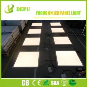 Honest Supplier for 100-240V LED Panel Light with EMC