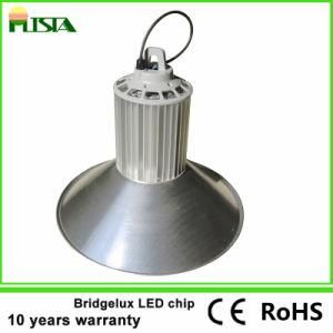 High 200W LED High Bay Light with Copper Heat Sink