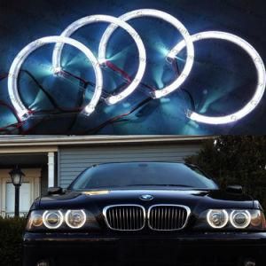 LED Car Lights