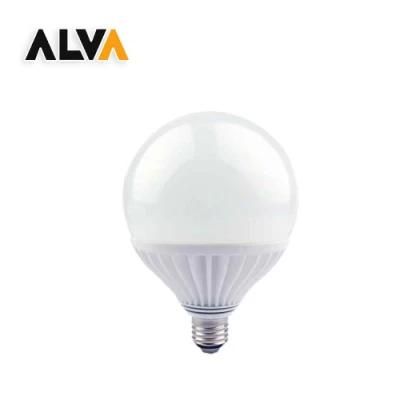 Energy Saving Base RGBW Sensor 12W LED Bulb