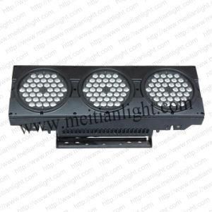 LED 108PCS 3W RGB PAR Light (MT-No. 7)