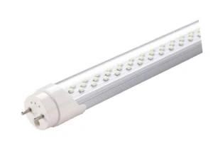 T8 LED Emergency Tube (YL-T8-12-EM)