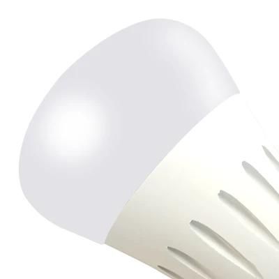 Factory Price WiFi Connected CE Multi-Function Eco Friendly Energy Saving Smart Bulb Homekit