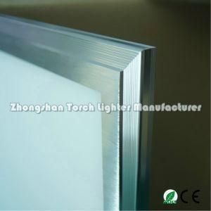 22W High Quality 295*295 New Design LED Panel Light