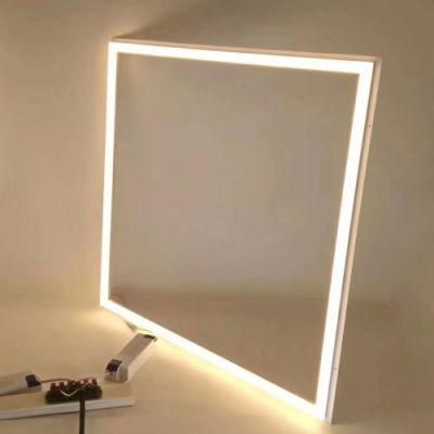 Reliable Quality 600X600 LED Panel Frame Light Square