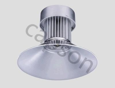 Wholesale70W 100W LED Bay Light Industrial Chandeliers (CS - GKD - 004-100W)