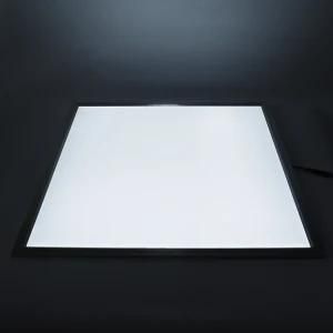 40W Indoor ceiling High Quality RoHS Livingroom LED Panel Lamp