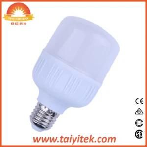 Energy Saving E27 B22 Light Lamp LED Bulb with High Quality
