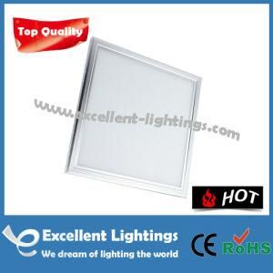 600X600 Mm Shape Square LED Panel Light