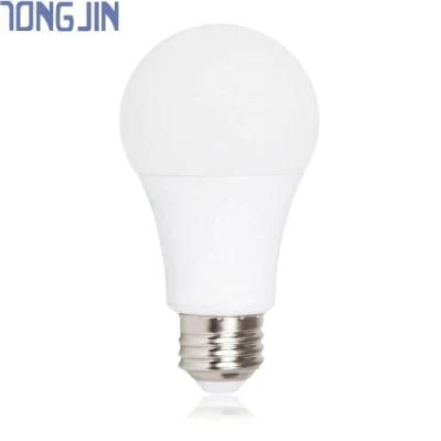 Hot Sale Good Quality SKD 5W 7W 9W China Supplier Factory LED Bulb Light LED Lamp Manufacturer Cheap Price