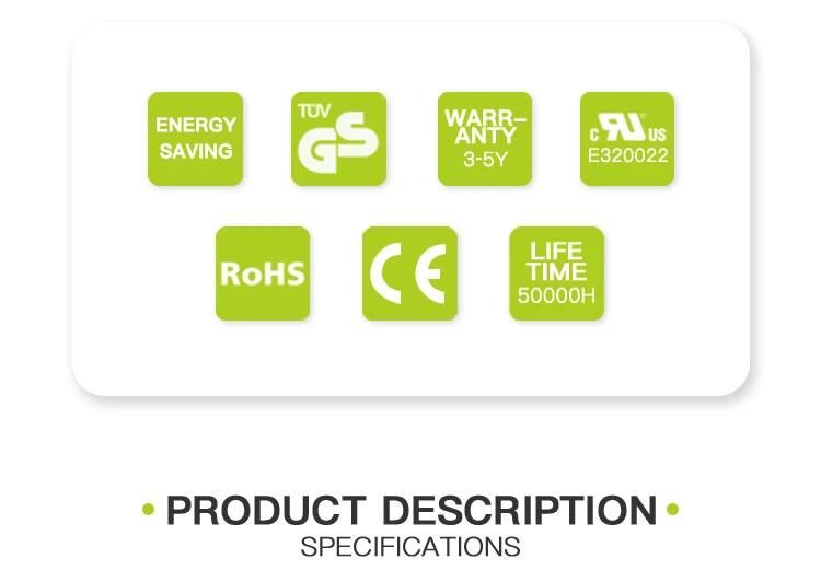 LED Strip 10m/Roll SMD2835 120LEDs/M 3500K/4000K/6500K IP20 LED Strip Light