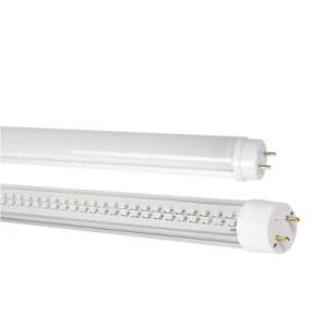 LED Fluorescent Tube SMD3014 T8 Tube