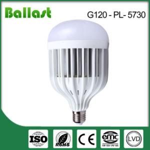 G120 LED Bulb