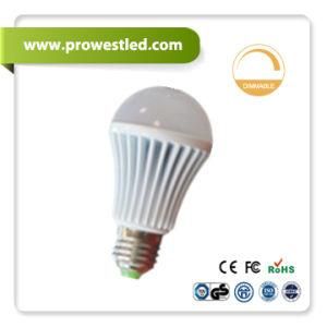 LED Bulb Light COB 4W (PW7580)