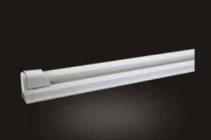 18W T8 LED Tube (RM-RG0001)