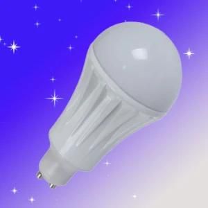 5W GU10 LED Bulb Lamp