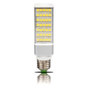 led PL light 7W