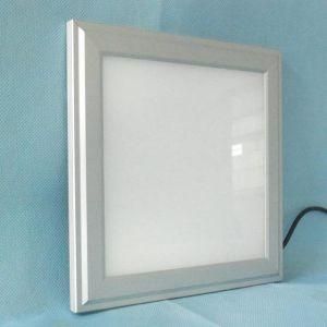 LED Panel Light