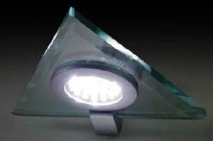 Glass Lights (200690-LED)