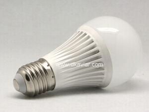 LED Bulb