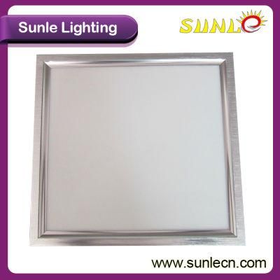 45W LED Panel Ceiling Indoor Light 600*600 (SLE6060-45)