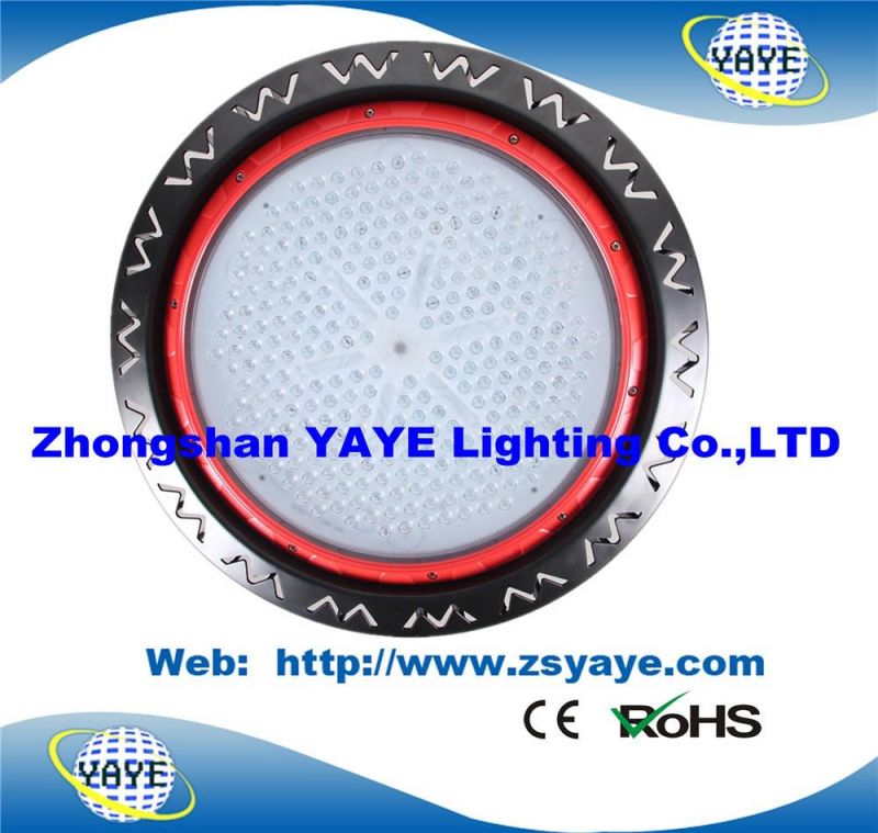 Yaye 18 Hot Sell UFO 60W LED High Bay Light/ 60W UFO LED Industrial Light / UFO LED Highbay Light with Ce/RoHS