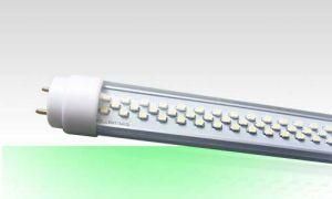 LED Tube (TP-ET8-010W01)