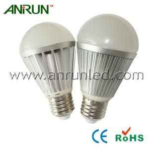 High Power LED Bulb Light (AR-QP-005)