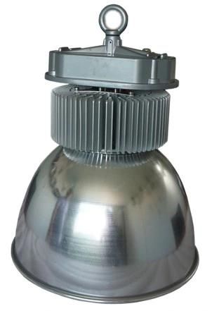 IP65 Warehouse Ceilings 100W 120W 150W 200W LED High Bay Light with Gymnasium Lighting Fixture