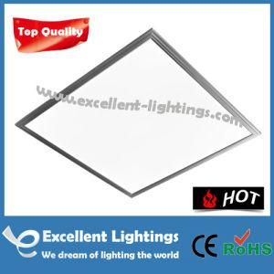 Shape Square Surfacemounted Assemble 600X600 Ceiling Panel Light