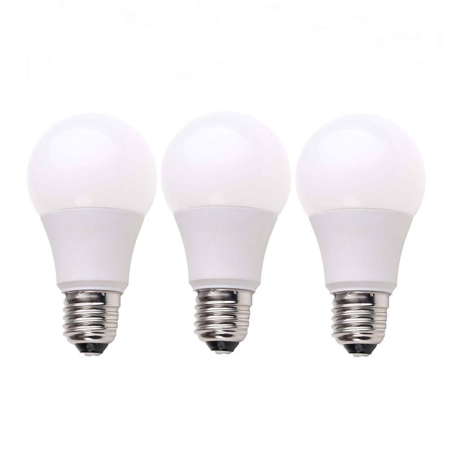 Brazil Hot Sale LED Bulb with Inmetro Certificate