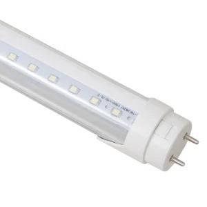 T8 LED Tube